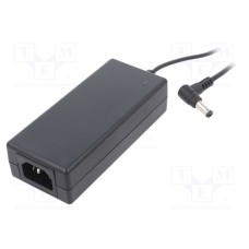 TR70MA480-02E03 VI TR70MA480-02E03 VI