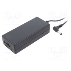 TR70MB360-02E03 VI TR70MB360-02E03 VI