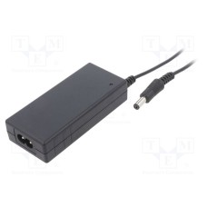 TRE36A120-11G03 VI TRE36A120-11G03 VI