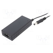 TRE36A240-11G03 VI TRE36A240-11G03 VI