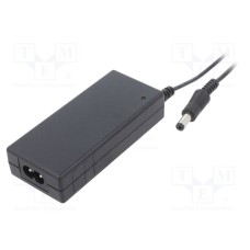 TRE36A360-11E03 VI TRE36A360-11E03 VI