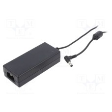 TRH50A190-02E13 VI TRH50A190-02E13 VI