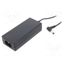 TRH70A190-02E03 VI TRH70A190-02E03 VI