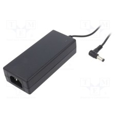 TRH70A480-01E03 VI TRH70A480-01E03 VI