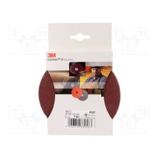 7000028195 7000028195