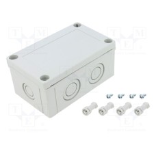 PCM 100/60 G PCM 100/60 G