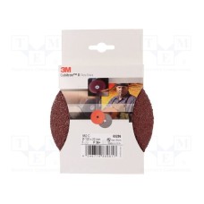 7000028191 7000028191