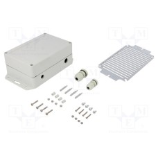 IOT.ZPSET1510.1 IOT.ZPSET1510.1