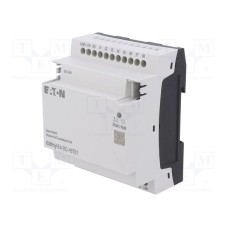 EASY-E4-DC-16TE1 EASY-E4-DC-16TE1