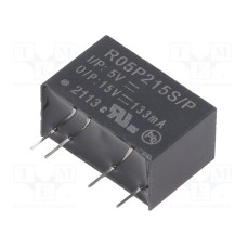 R05P215S/P