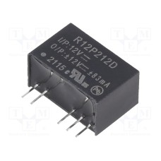 R12P212D