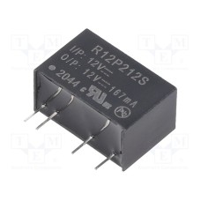 R12P212S