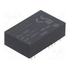 R15-100B