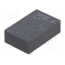 R15-150B