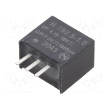 R-782.5-1.0