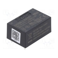 RAC02E-3.3SK/277 RAC02E-3.3SK/277