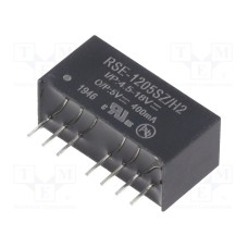 RSE-1205SZ/H2