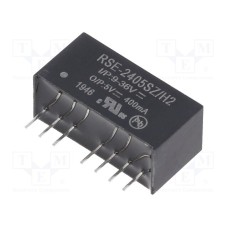 RSE-2405SZ/H2