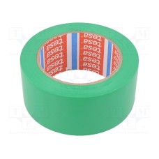 60760-00097-16 60760-00097-16