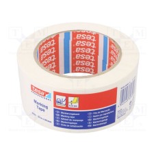 60760-00094-15 60760-00094-15