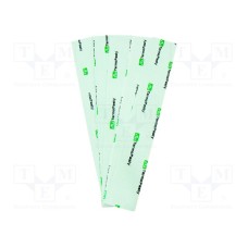 ART.AGT-136 ART.AGT-136