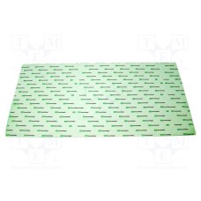 ART.AGT-295 ART.AGT-295