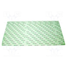 ART.AGT-193 ART.AGT-193