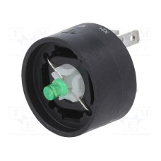 84-8511.5620 84-8511.5620