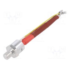 SKT 160/08 D 01238960 SKT 160/08 D 01238960