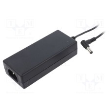 TRH50A120-02E01 VI TRH50A120-02E01 VI