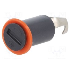 85600001009 85600001009