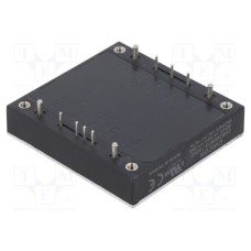 CHB200W12-72S12 CHB200W12-72S12