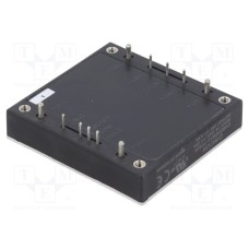 CHB200W12-72S24 CHB200W12-72S24