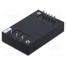 CQB150W-110S24