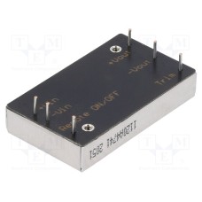 ECLB75W-24S05