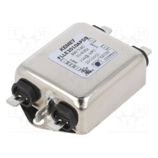 FLLE2010APDB FLLE2010APDB