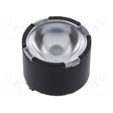 FP10992_LISA2-M-PIN FP10992_LISA2-M-PIN