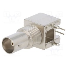 RF1-01A-D-00-75-M RF1-01A-D-00-75-M