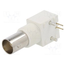 RF1-01E-D-00-75 RF1-01E-D-00-75