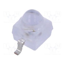 VSMB294008G VSMB294008G