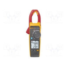 FLUKE-378 FC/E FLUKE-378 FC/E