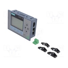 6ED1055-4MH08-0BA1 6ED1055-4MH08-0BA1