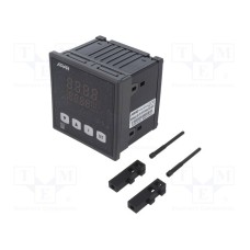 AR682.B/P/P/P/WA/RS485