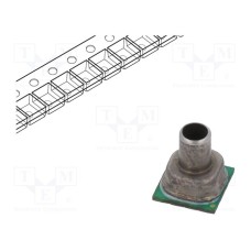 MPRLF0100MG00001A MPRLF0100MG00001A