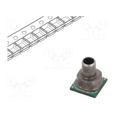 MPRLF0250MG0000SA MPRLF0250MG0000SA