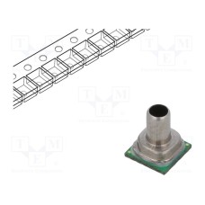 MPRLS02.5BG0000SA MPRLS02.5BG0000SA