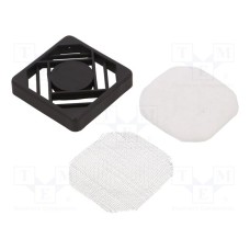 8GE11CP060 8GE11CP060