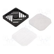 8GE11CP080 8GE11CP080