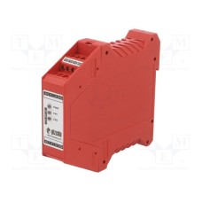 CS AR-20V024 CS AR-20V024