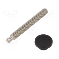 GN 638-15-M6-46-NI GN 638-15-M6-46-NI